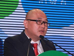 德利捷章大勝:如何破解實體門店的二元方程式