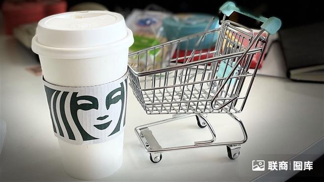 <a href=http://t.linkshop.com/kindex_id_1333.aspx target=_blank class=hotwords>ǰͿ</a> ُ܇ D