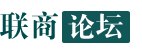 (lin)Փ