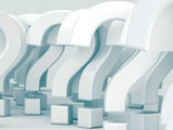 <a href=/web/shopbell_subjectDef.aspx?SubId=925 target=_blank>ԠIô</a>