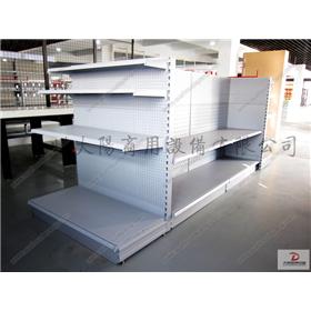 O DY-48؛ DY-38 TYPE SHELF