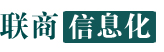 Ϣ