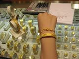 Kُ6600fԪُ̼t