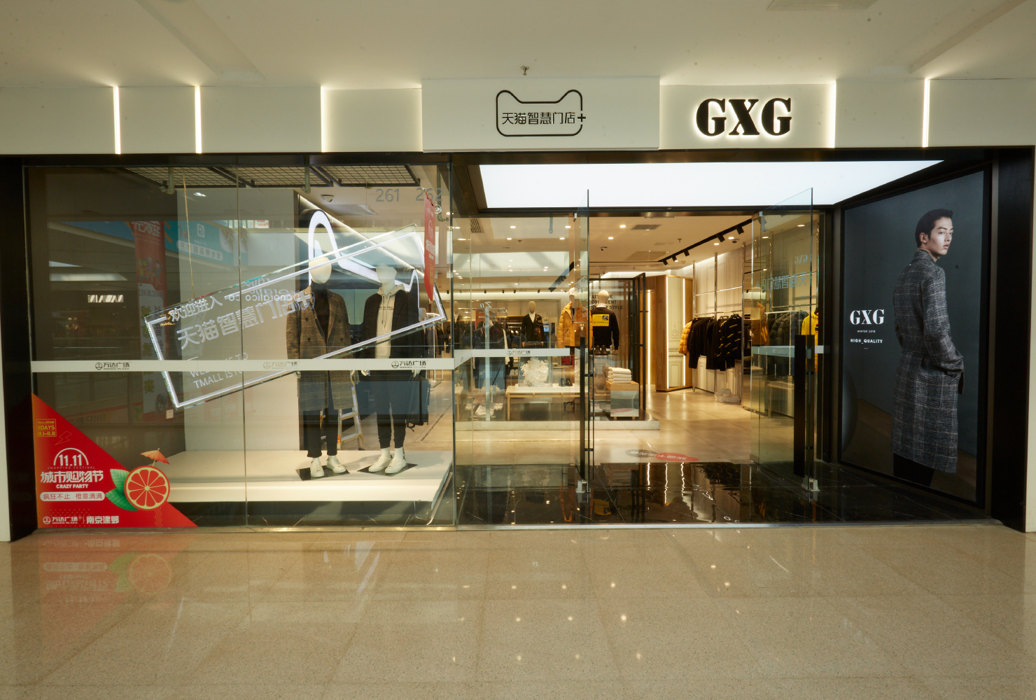 GXGp11